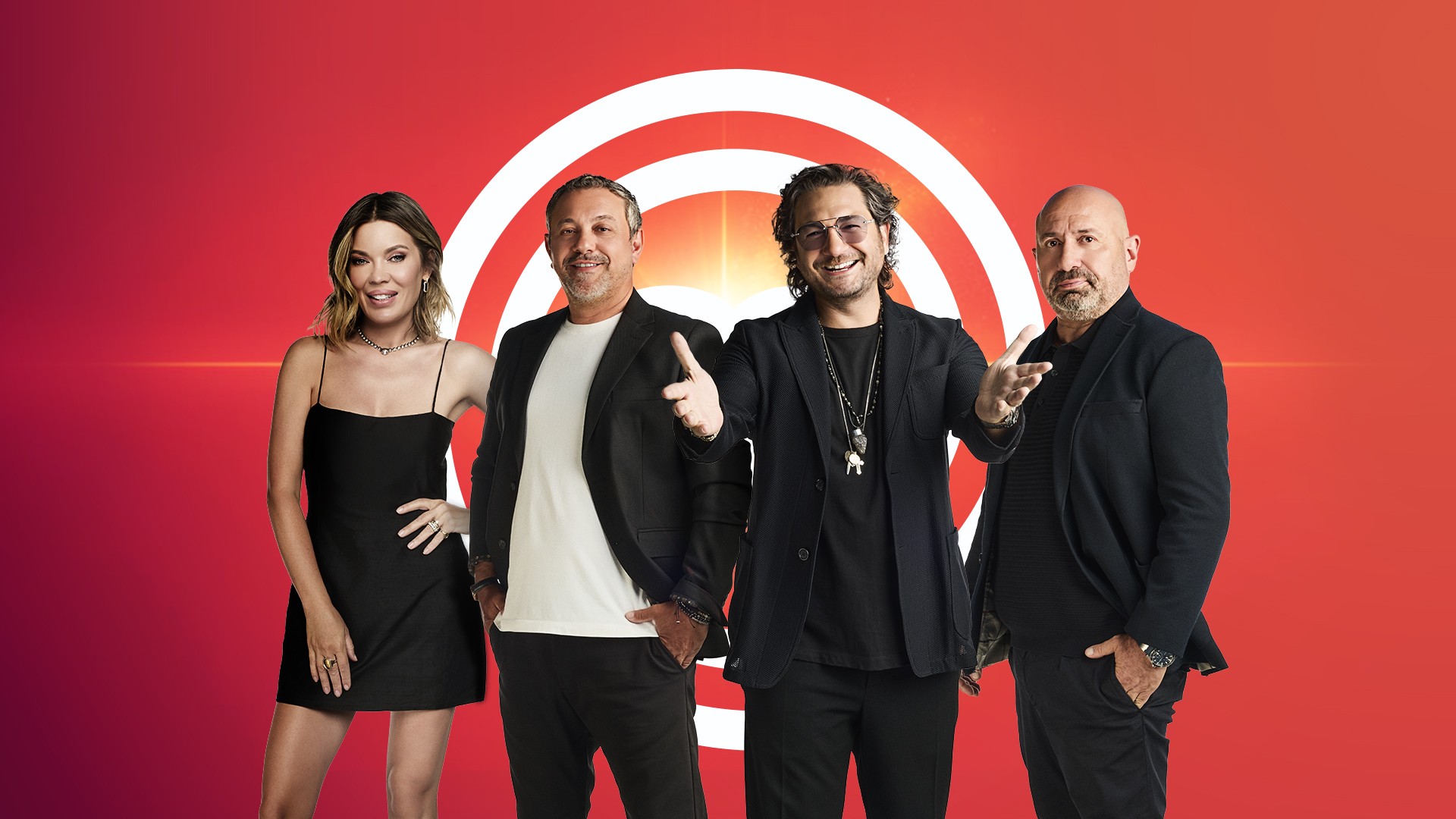 MASTERCHEF : SEZONUL 11 – EPISODUL 12 – 20 OCTOMBRIE 2025