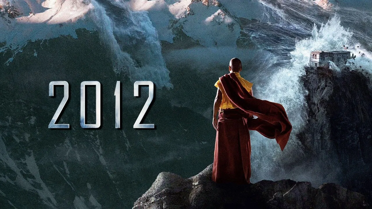 2012 (2009) – ONLINE SUBTITRAT