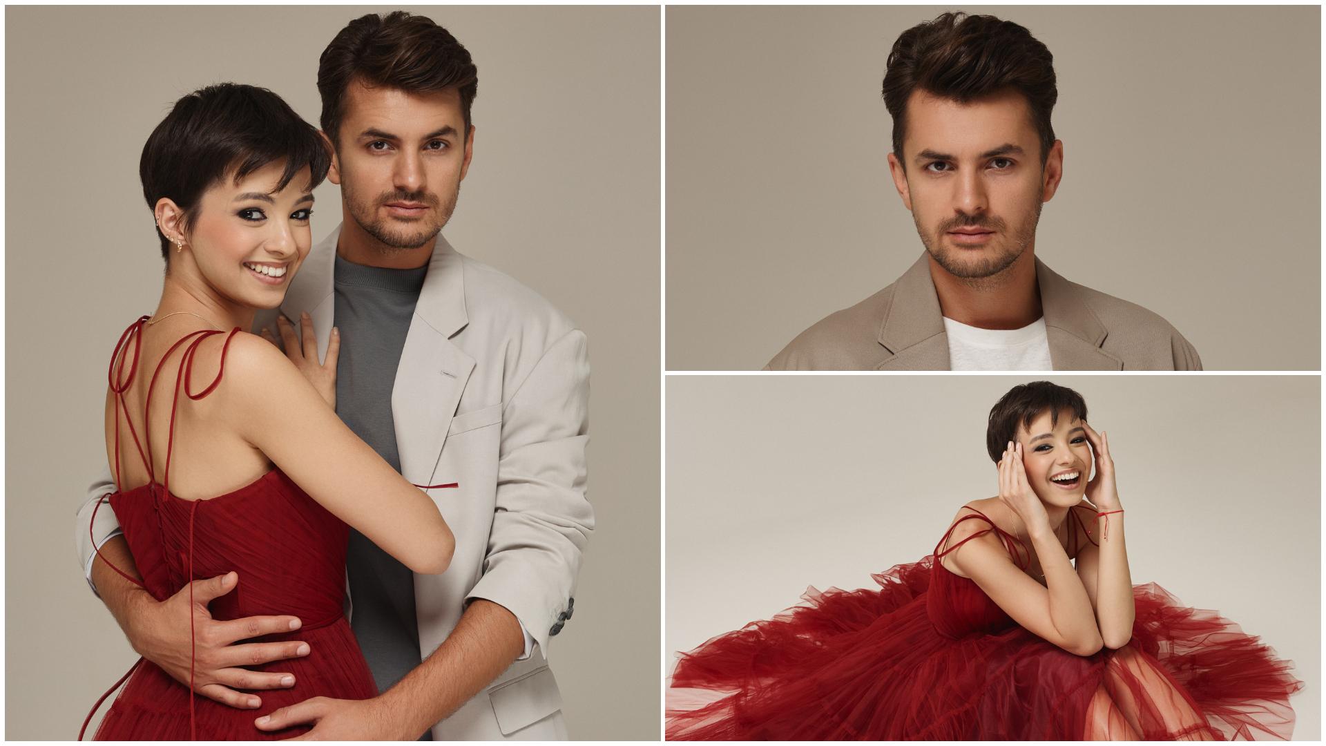 ANA, MI-AI FOST SCRISA IN ADN – SEZONUL 03 EPISODUL 02 – 15 IANUARIE 2026